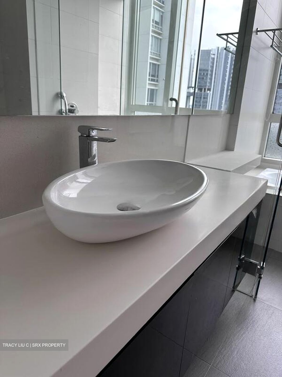 The Sea View (D15), Condominium #627535461